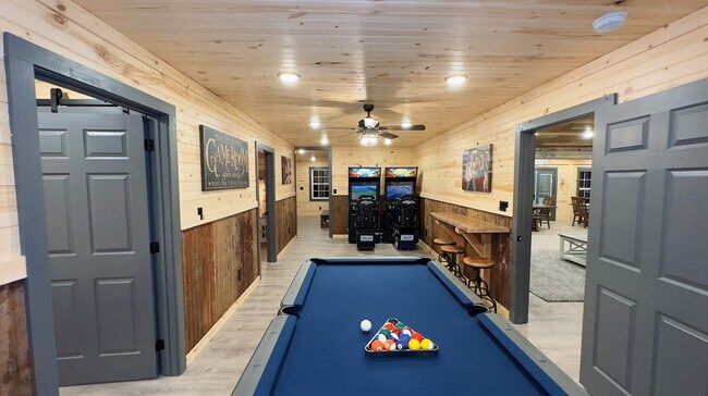 Building Photo - 3501 Autumn Woods Ln