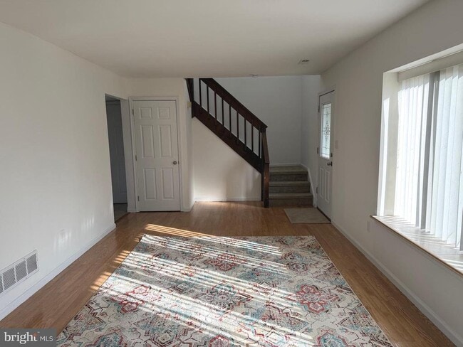 Building Photo - 2514 St James Church Rd