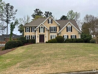 Building Photo - 715 Apsley Way