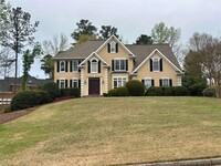 Building Photo - 715 Apsley Way