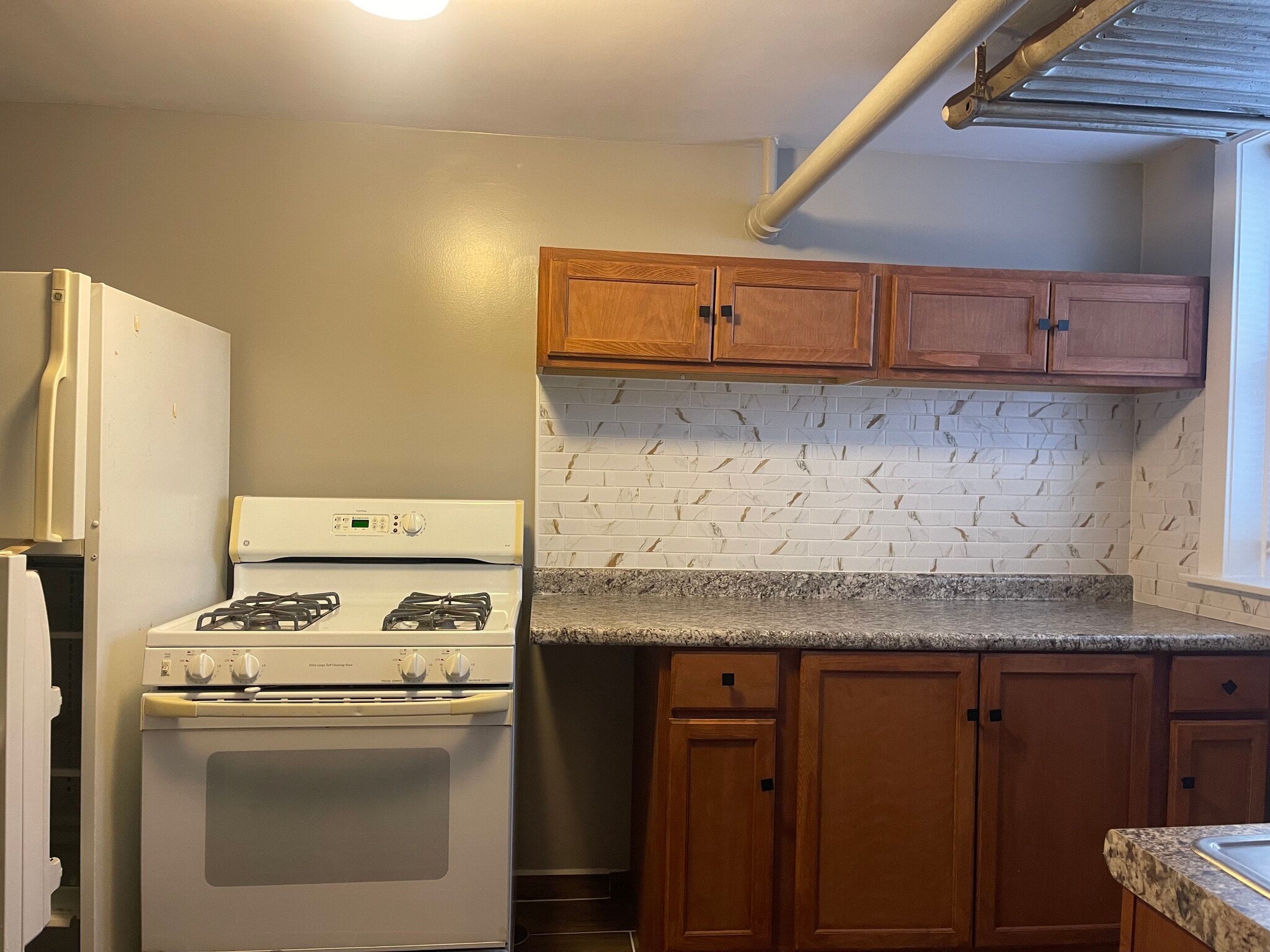 Building Photo - 5300 W Altgeld St