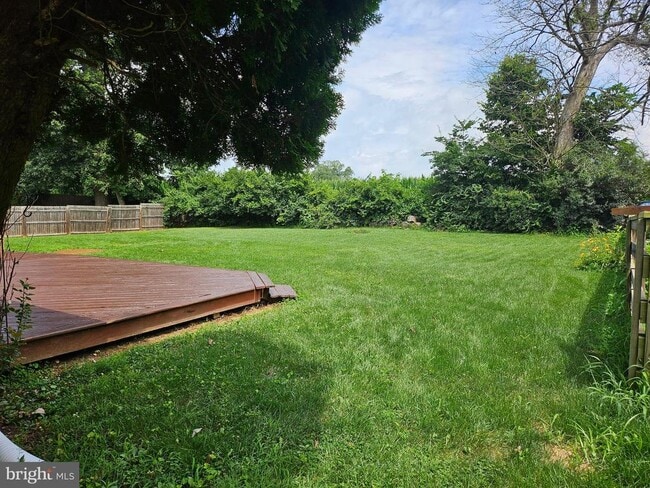 Building Photo - 14788 Sherwood Dr