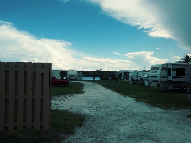 Building Photo - Gator Mobile Home Park