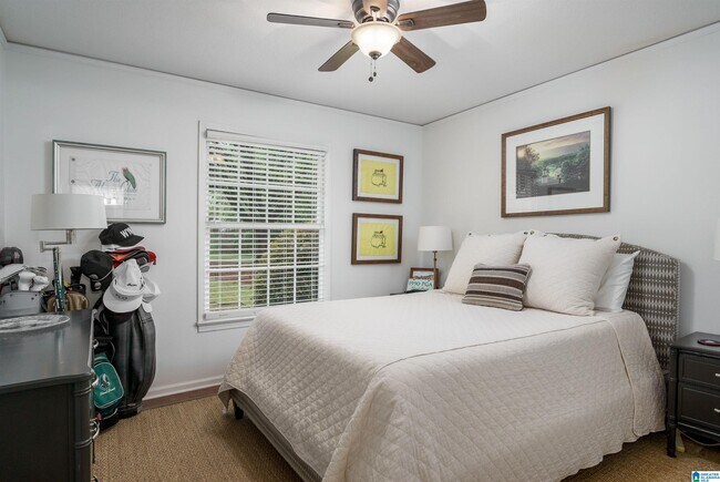 Building Photo - 1745 Jack Warner Pkwy