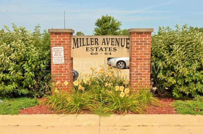 Primary Photo - 64 Miller Ave SW