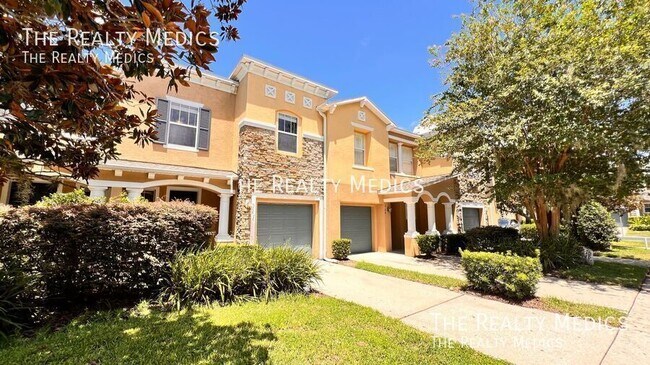 Building Photo - 308 Golden Dewdrop Way