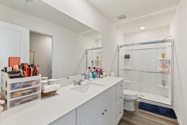 Building Photo - 220 Dirty Harry Dr