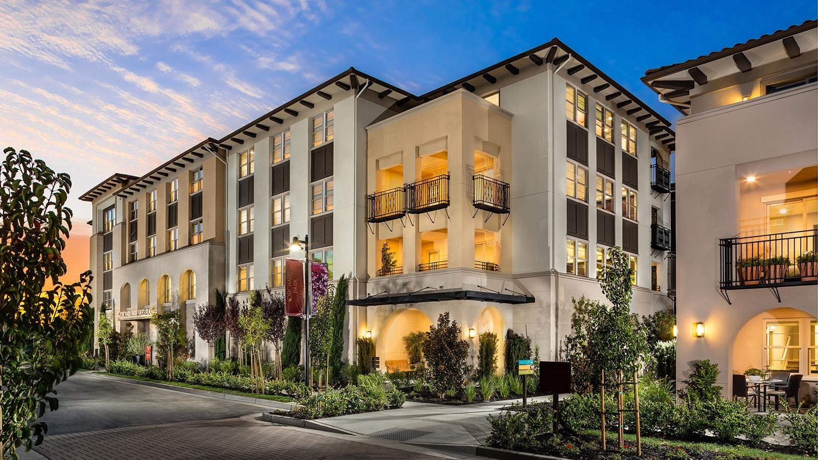 Building Photo - 1071 Dewberry Pl