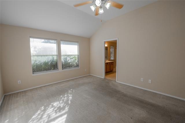 Building Photo - 617 Chalk Knoll Rd