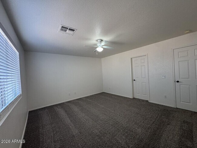 Building Photo - 1053 Monte Vista Ave