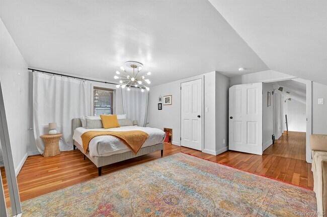 Building Photo - 322 NY-94