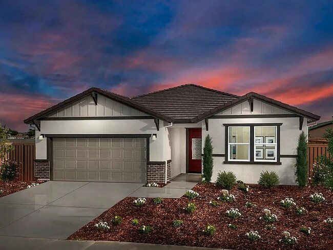 Building Photo - 608 Somerset Way