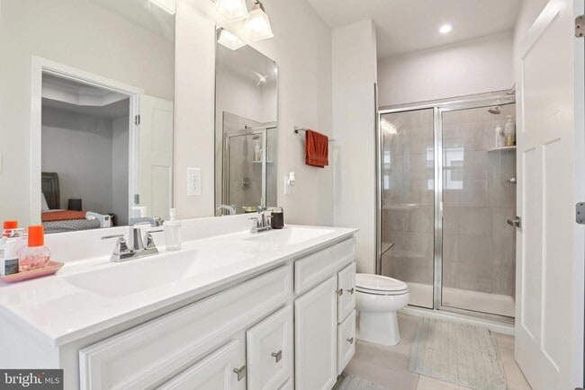 Building Photo - 47 Rosemary Wy