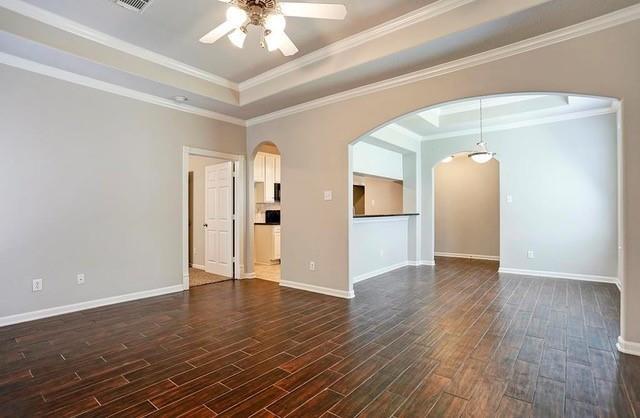 Building Photo - 2034 Marchwood Manor Dr