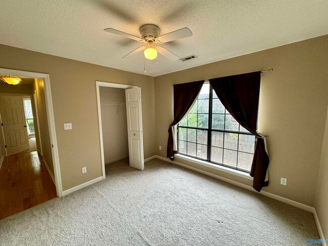 Building Photo - 129 Telluride Dr