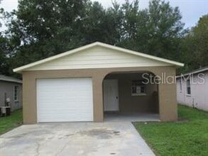 Building Photo - 4851 Billy Direct Ln