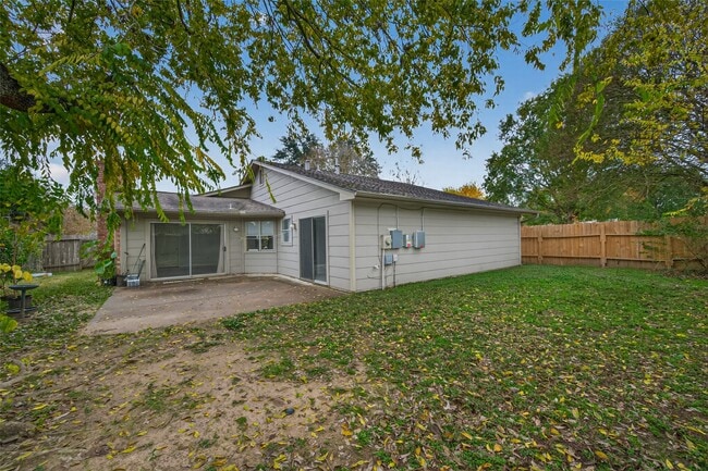 Building Photo - 5311 Summit Lodge Dr