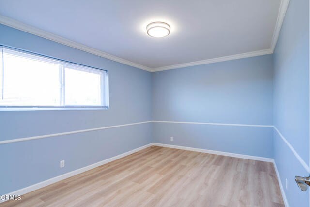 Building Photo - 522 S Ynez Ave