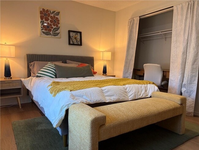 Building Photo - 2630 Kantz Dr