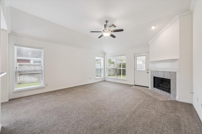 Building Photo - 13622 Apple Knoll Ct