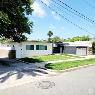 Building Photo - Charming Morley Field 3 bed 2 bath Home, p...