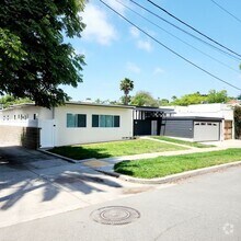 Building Photo - Charming Morley Field 3 bed 2 bath Home, p...