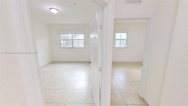 Building Photo - 260 NW 109th Ave