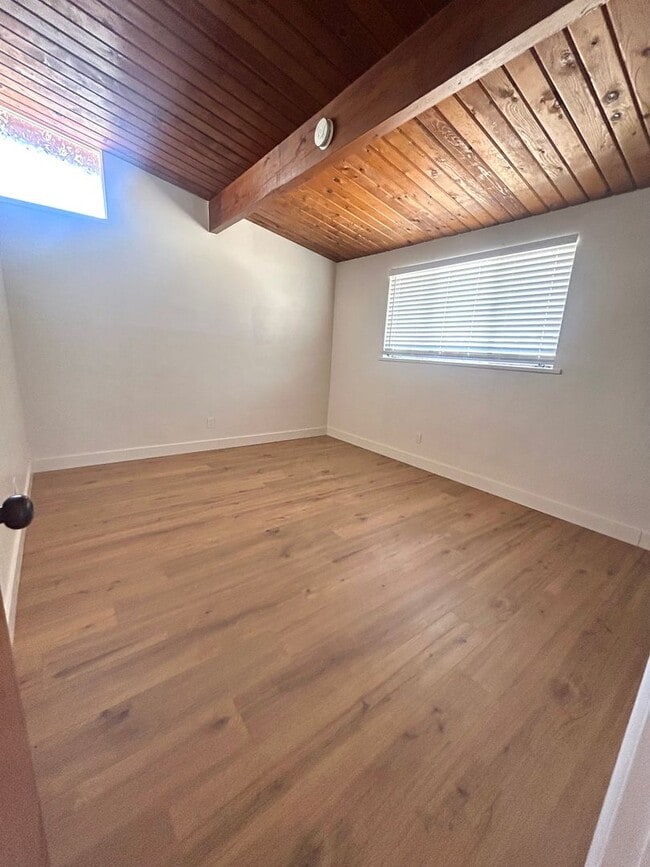 Building Photo - 6096 Cahuilla Ave