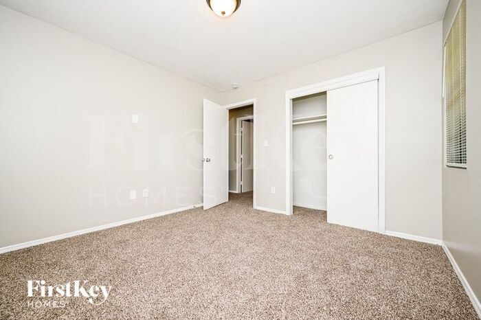 Building Photo - 3031 Orbit Cir