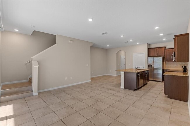 Building Photo - 6517 Serenity Fall Ln