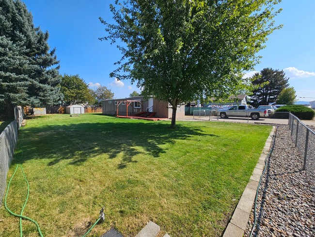Building Photo - Great Value Home in Spokane Valley
