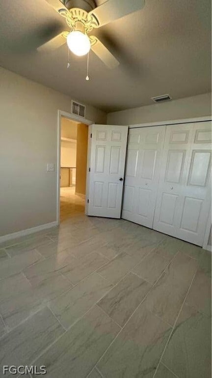 Building Photo - 604 SE 8th Terrace