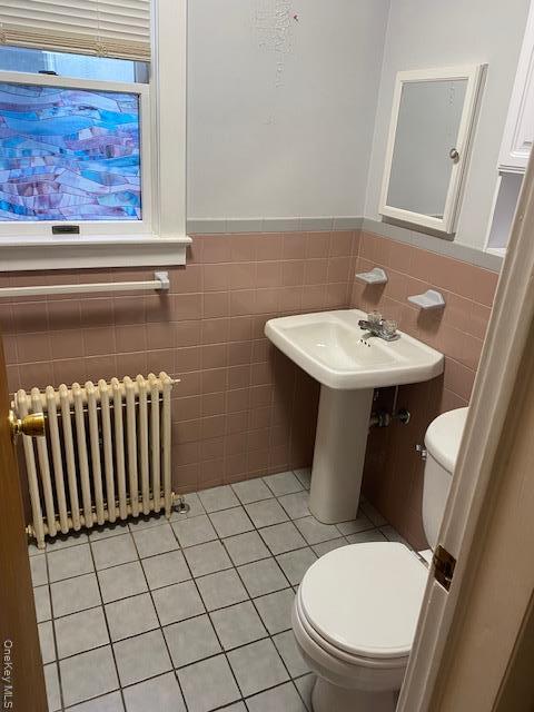 Building Photo - 74 Broadway