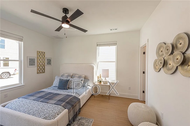 Building Photo - 3119 W Tulsa St