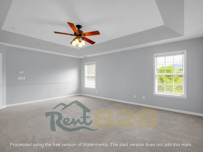 Building Photo - 243 Wildbriar Rd