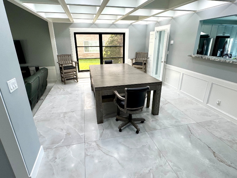 Building Photo - 709 Avenida Escandon