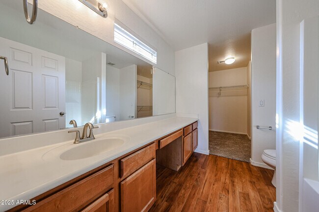 Building Photo - 4546 N 113th Dr