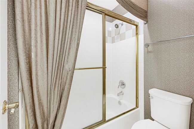 Building Photo - 8619 Arranmore Ln