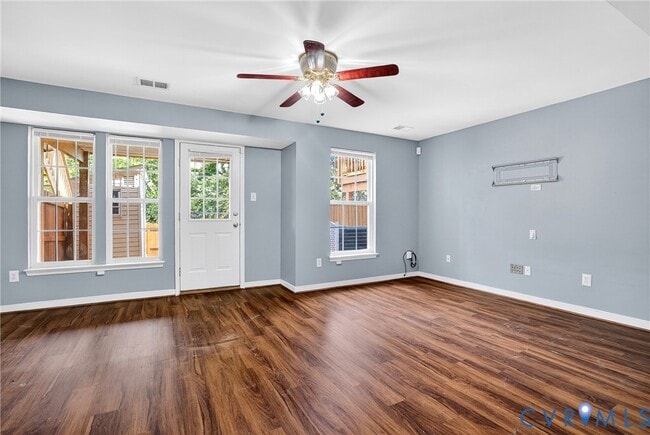 Building Photo - 2907 Thistlebrook Ln