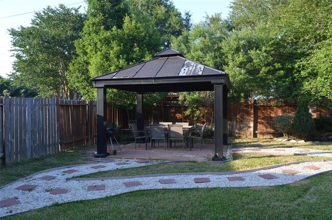 Building Photo - 6210 Marble Hollow Ln