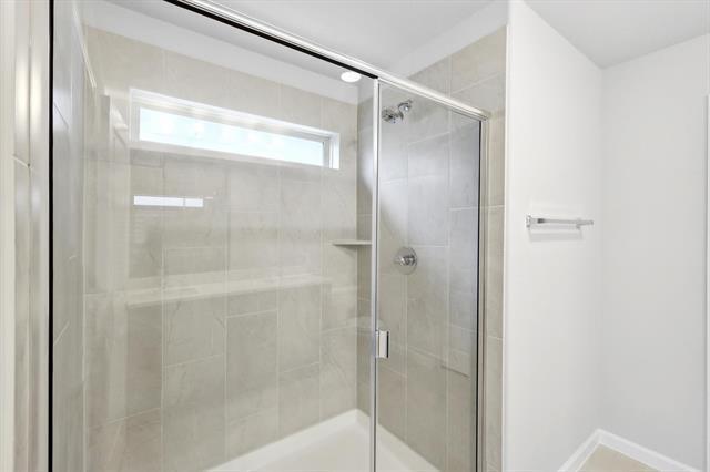 Building Photo - 1271 Mill Pl