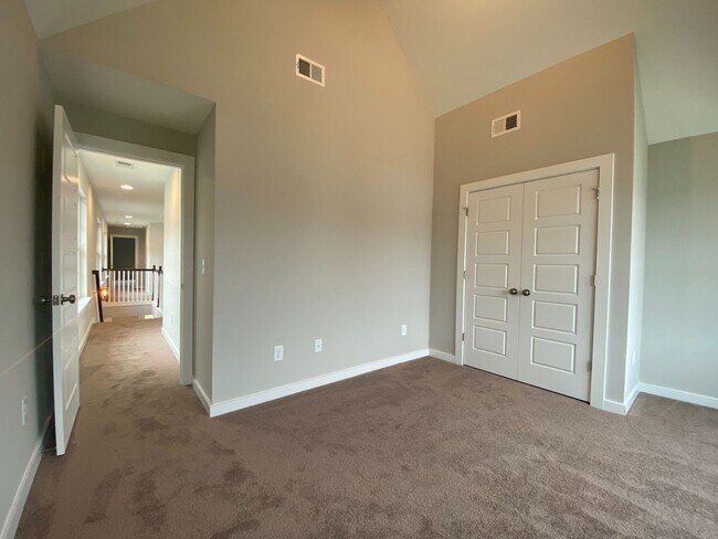 Building Photo - Home for Rent in Calera, AL!!! Available t...