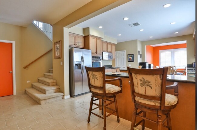 Building Photo - 8418 Lourenco Ln