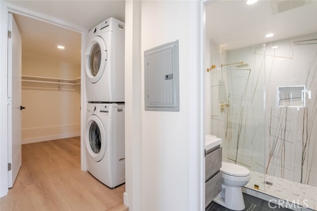 Building Photo - 10421 Pinyon Ave