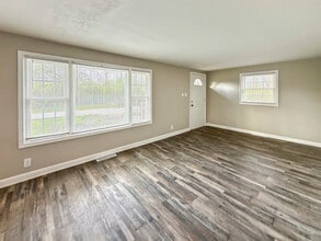 Building Photo - 3010 Sardonyx St