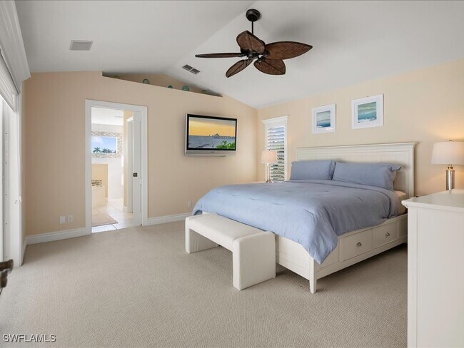 Building Photo - 2026 Terrazzo Ln