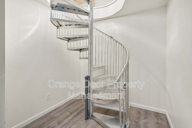 Building Photo - 5101 N 45th St