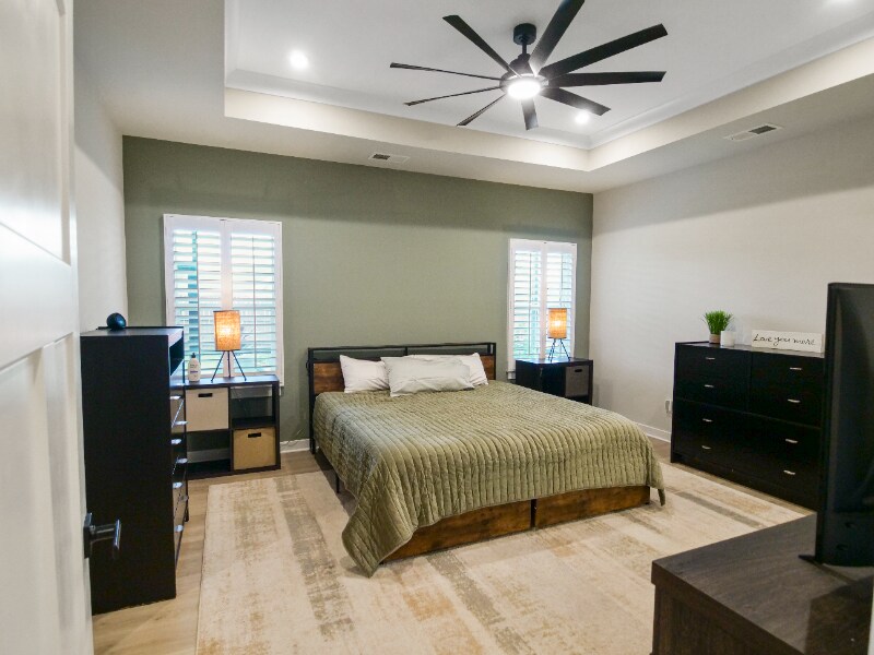 Building Photo - 1663 Jessamine Dr