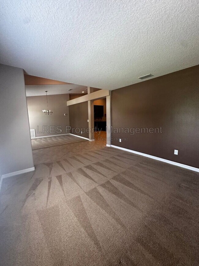 Building Photo - 3965 Marietta Way