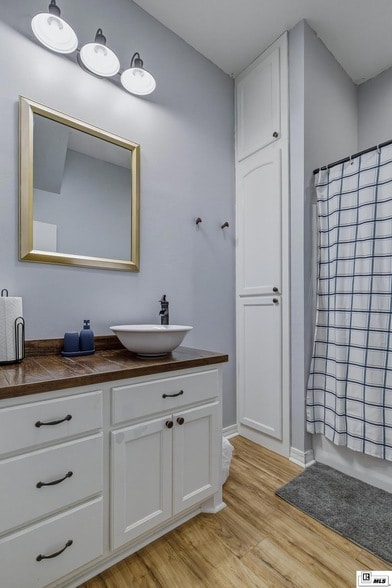 Building Photo - 6391 Paulette Pipes Rd